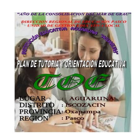 PLAN TUTORIAL DE AULA 2DO 2024 PARA DOCENTES DE SEGUNDO DE SECUNDARIA.docx