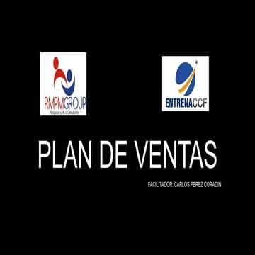 Plan de ventas carlos perez coradin (2017)