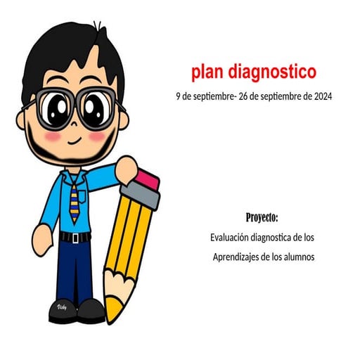 CONTENIDOS Y PDA PREESCOLAR 2022.pdf