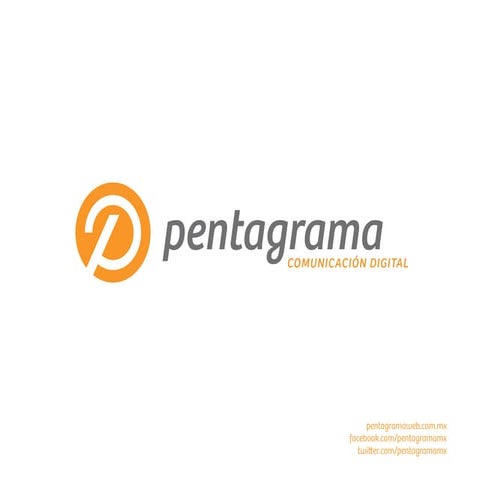 Plan de Marketing Digital