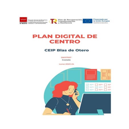 PLAN DIGITAL 2023-24 (1).pdf