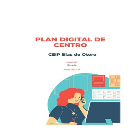 PLAN DIGITAL 2023-24.pdf