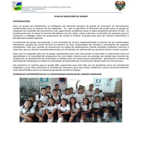 PLANDIRECCIONDEGRADO2018.docx