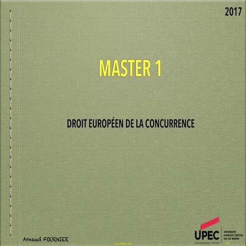 NEW LUXURY MANAGEMENT | PDF