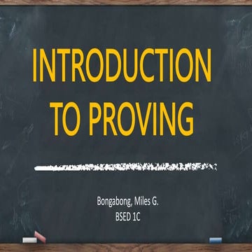 Plane-and-Solid-Geometry. introduction to proving