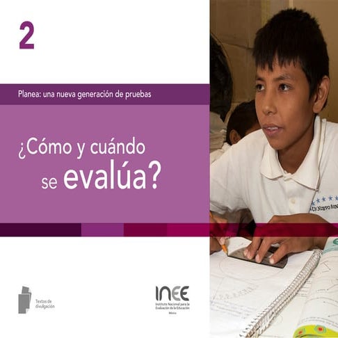 Instructivos Pruebas Diagnosticas Español y Matemáticas 7º-11º grados ...