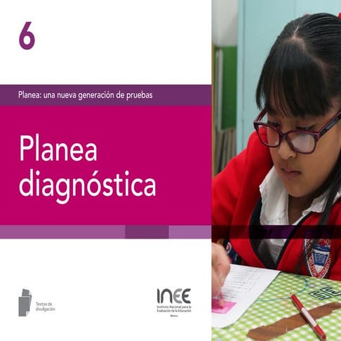 Instructivos Pruebas Diagnosticas Español y Matemáticas 7º-11º grados ...
