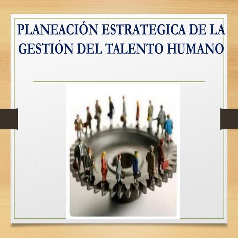 PLANEACIÓN ESTRATEGICA DE RECURSOS HUMANOS.pdf
