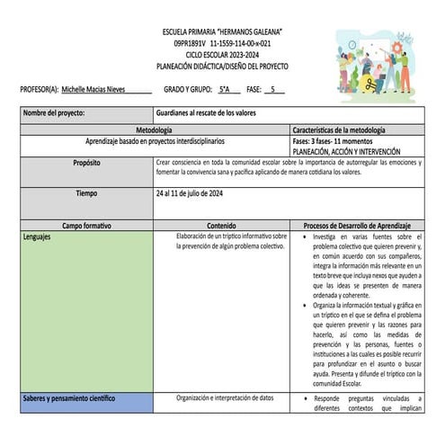 Promover la cultura de la paz en y desde nuestra escuela.pdf