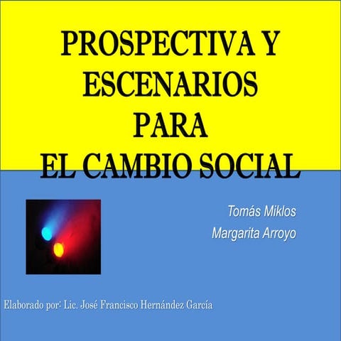 Planeación prospectiva.pdf