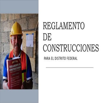 PLANEACIÓN _ REGLAMENTO DE CONSTRUCCIONES.pptx