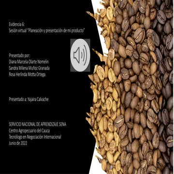 Planeación y presentación de mi producto (audio).pptx