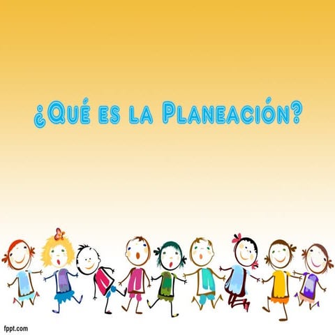 Planeacion correcta-cynthia-morales