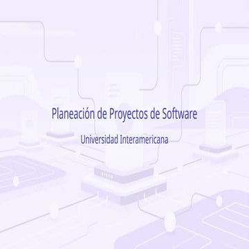 Planeacion-de-Proyectos-de-Software.pptx