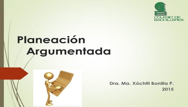 Planeacion didactica-argumentada3-1