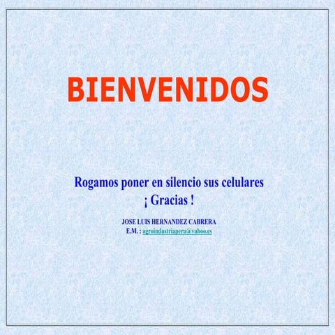 planeacion-estrategica-calidad.ppt