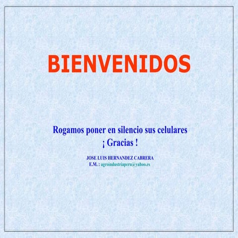 Planeacion estrategica-y-de-la-calidad-090717194102-phpapp01