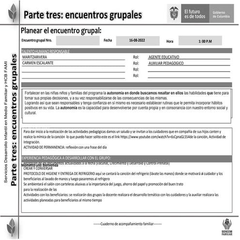 PLANEACION 3 AGOSTO.docx