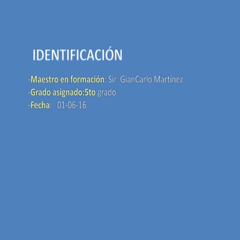 Planeacion de clase Sir Gian_Carlo Martinez