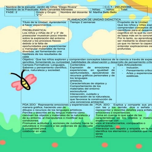 Planeación de experimento y científicos.docx