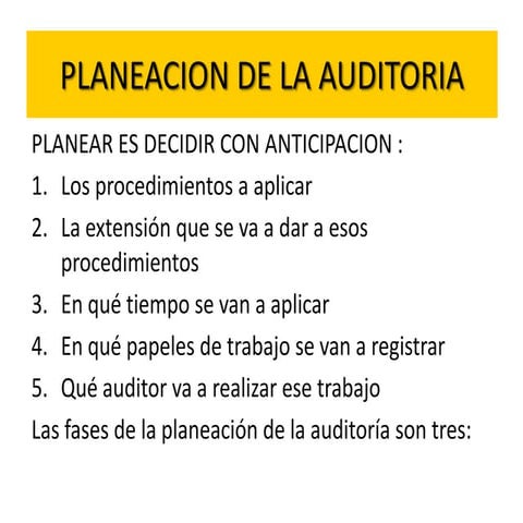 ETAPAS DE LA AUDITORIA ADMINISTRATIVA.pdf
