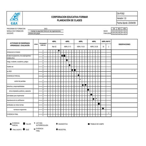 Planeacion de seguridad_interna[1]