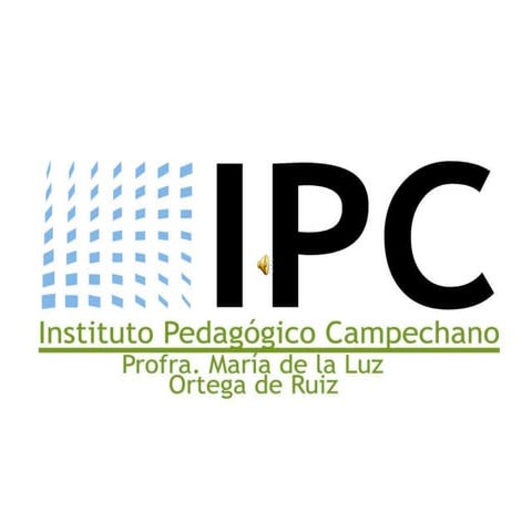 Planeacion de sistemas educativos