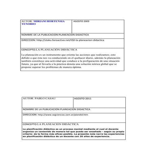 Planeacion didactica[1]