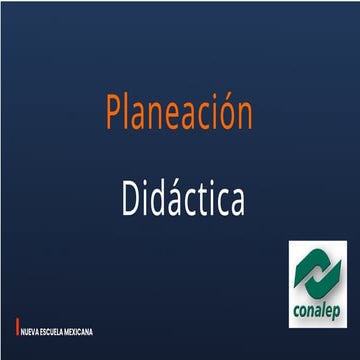 Planeacion_didactica_CONALEP_ggggab.pptx