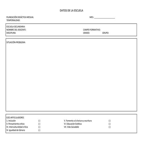Formato planeacion ABP (Aprendizaje Basado en Problemas ABP).pdf