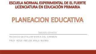 plan cul étudiante plan cul étudiante