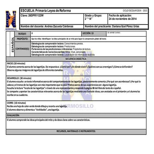 Planeaciones 24 28 nov