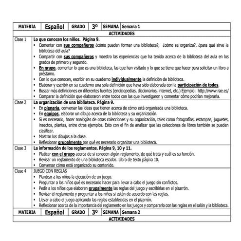 Planeaciones para Tercer Grado.pdf