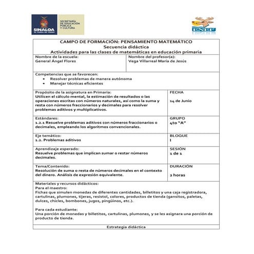 Planeacion maestra daniela nueva