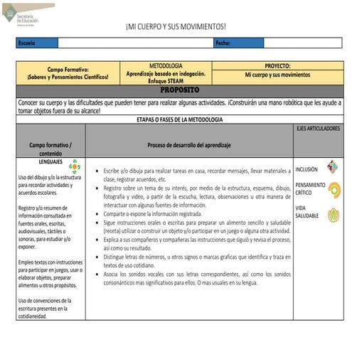 Planeacion ¡MI CUERPO, MIS MOVIMIENTOS!.pdf