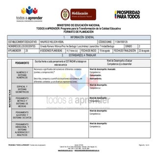 Planeador matemáticas uso_result_ev...