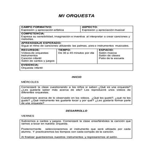 Planea artística 1jpd