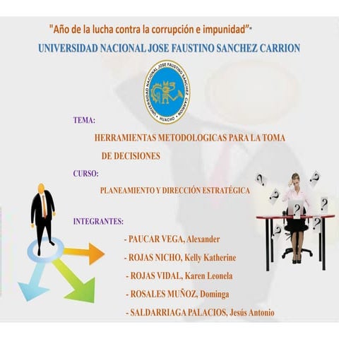 Planeamiento herramientas-metodologicas-para-la-toma-de-decisiones