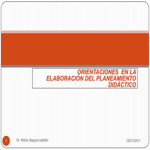 Planeamiento2010 110108101242 Phpapp02