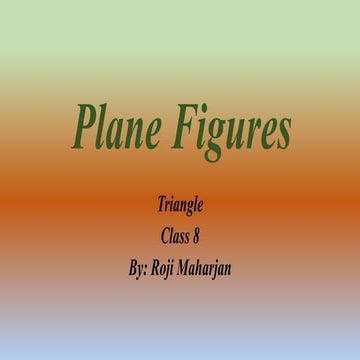 Plane Figures.pptx