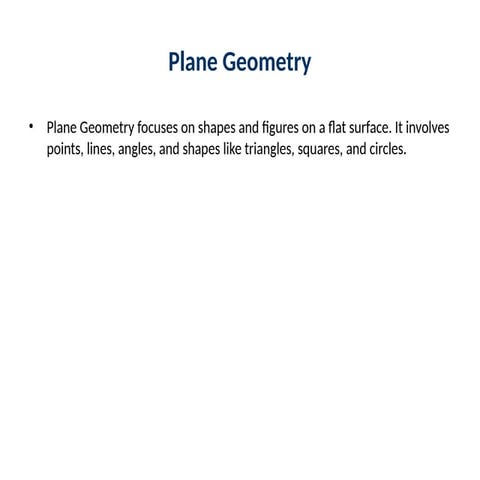Plane_Geometry_Lessons introduction.pptx