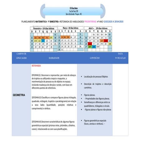 Cronograma de Estudos ENEM 2024 [PLANEJATIVO].pdf