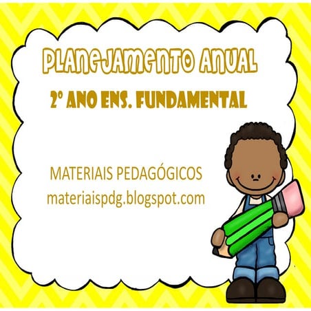 EFEITOS E CONSEQUÊNCIAS DO PLÁGIO EM PROJETOS DE PESQUISA CIENTÍFICA ...