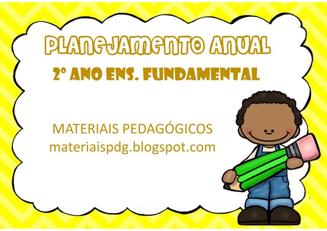 EFEITOS E CONSEQUÊNCIAS DO PLÁGIO EM PROJETOS DE PESQUISA CIENTÍFICA ...