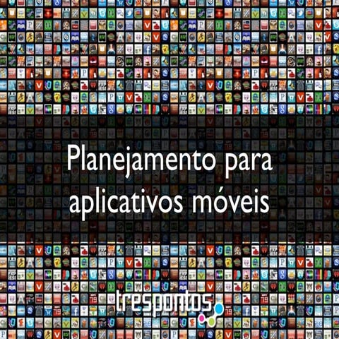 Planejamento aplicativos alex ivonika_2