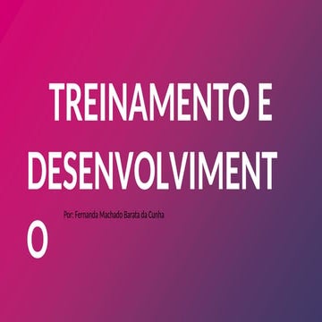 PlanejamentoeExecuodoTreinamento1_20251008110627.pptx