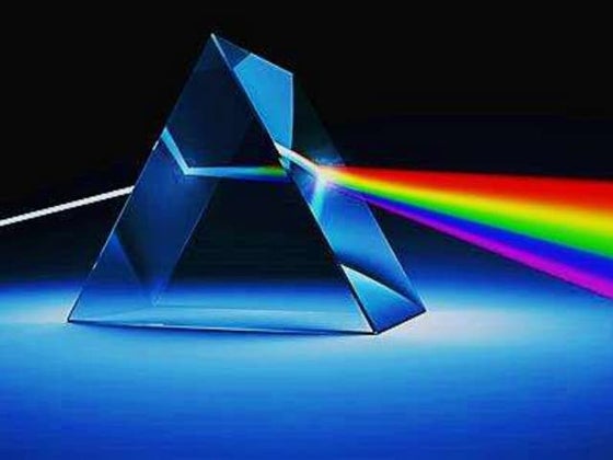 Science 10 quarter 2 REFLECTION-OF-LIGHT | PPTX