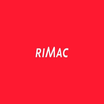 Plan EPS Rimac Moquegua peruuuuuuuuuu.pdf