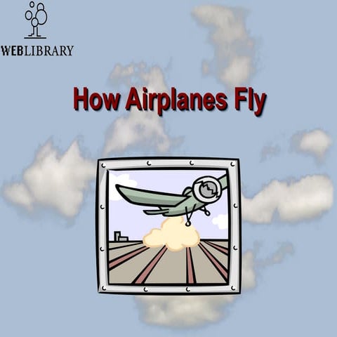 Aircraft design encompasses the conceptualisation, development, evaluation, a...