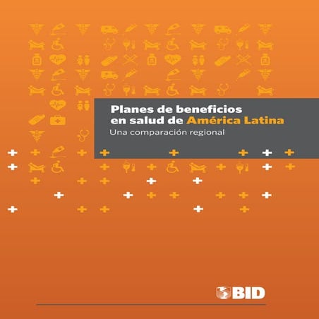 Planes de beneficios_en_salud_de_america_latina